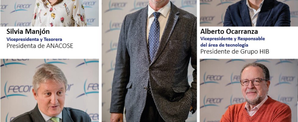 Junta_Directiva_FECOR Def