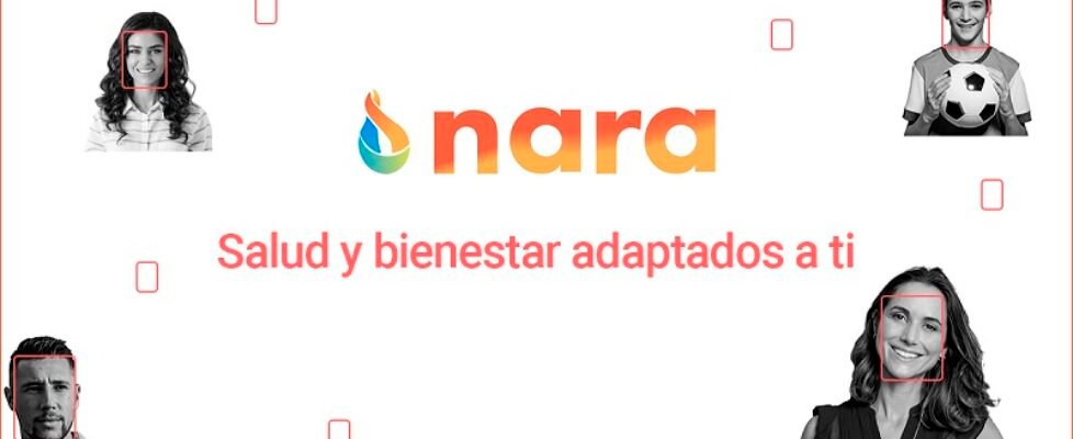 Lanzamiento-Nara_img