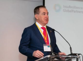 Mapfre Antonio-Huertas_Insuresilience-800x472