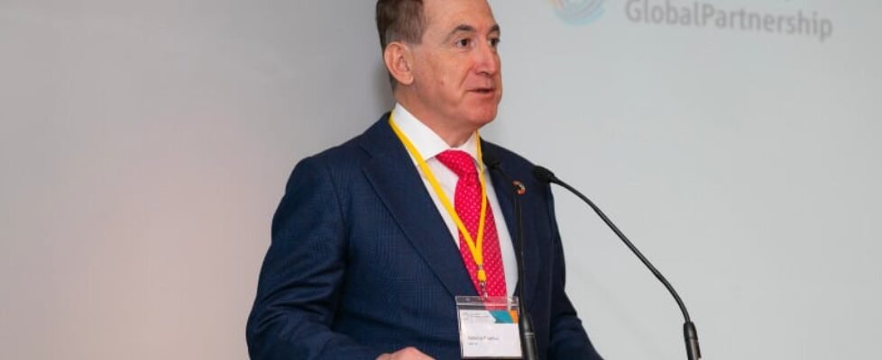 Mapfre Antonio-Huertas_Insuresilience-800x472