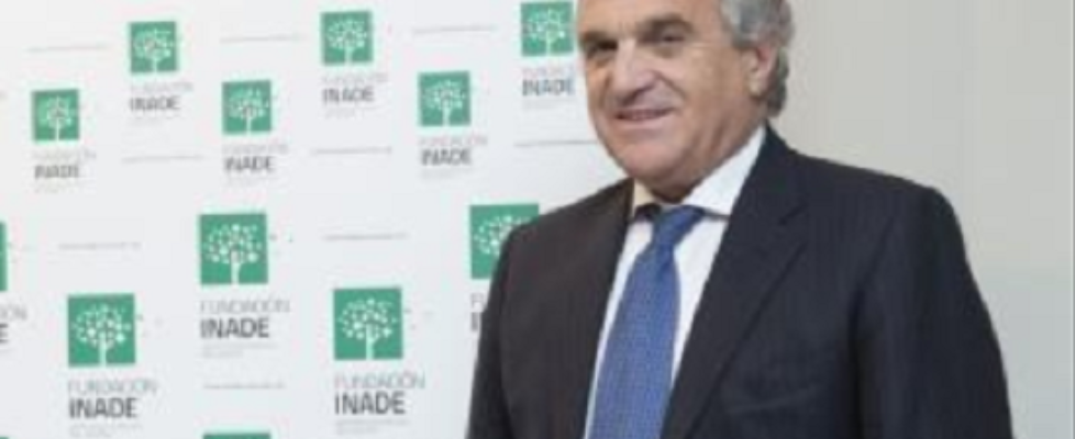 Miguel Ángel de la Calle