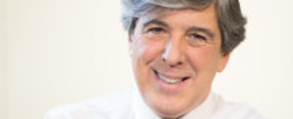 Neovantas-101-de-181-200x300