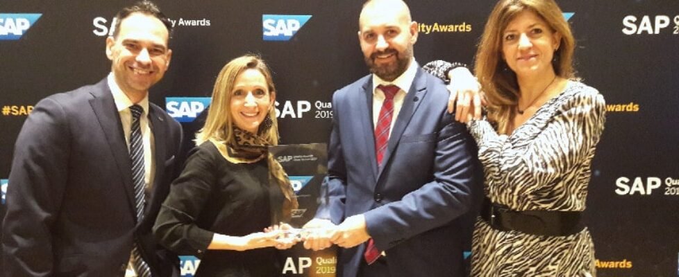 PREMIO-SAP-RRHH-NOV-2019
