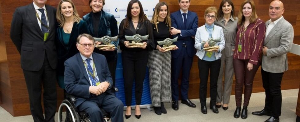 Reale Seguros_PremioFundDiversidad2