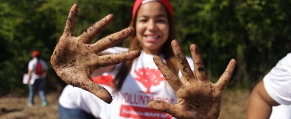 República-Dominicana.-Día-del-voluntariado