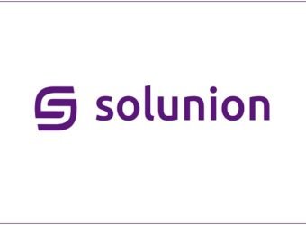 Solunion_Logo_morado_fondo_blanco