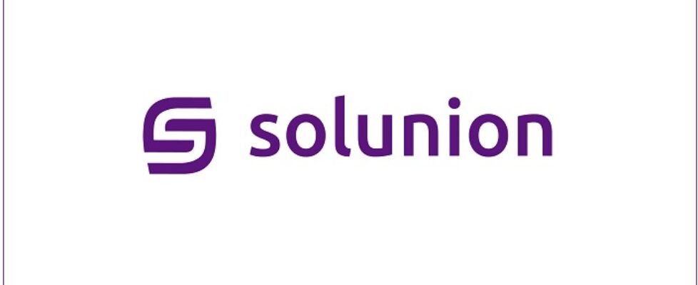 Solunion_Logo_morado_fondo_blanco