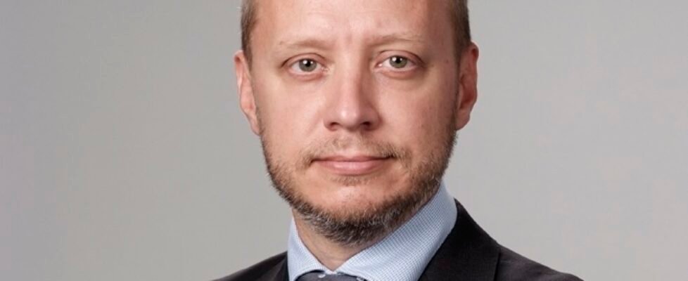 Xavier Plana_CEO AV Group