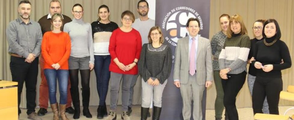 acscv_examen_curso_grb 2_ok