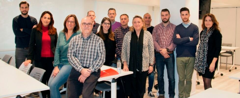 aprocose_cmsv_maribel_martinez_ok