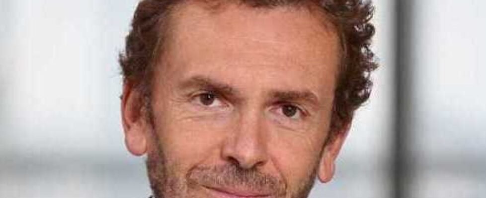 asasel lloyd,s juan arsuaga