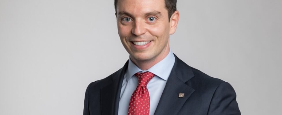 axa XL Adrian Ruiz AXA XL Foto