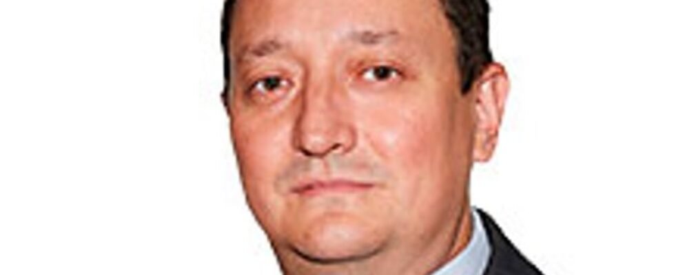 beazley gabriel rodríguez