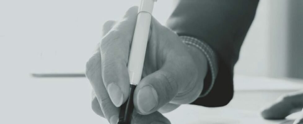 casadevall pensiones