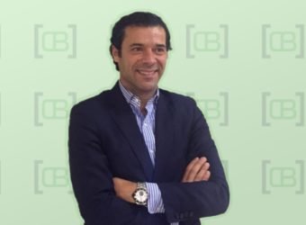 centerbrok GABRIEL RAYA