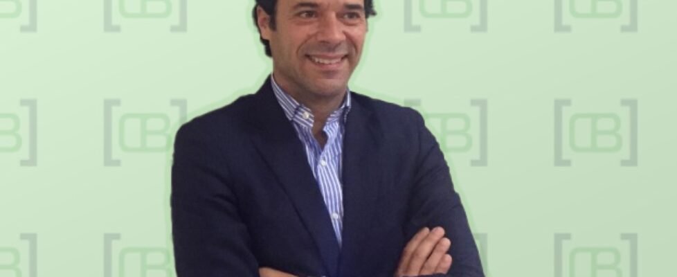 centerbrok GABRIEL RAYA