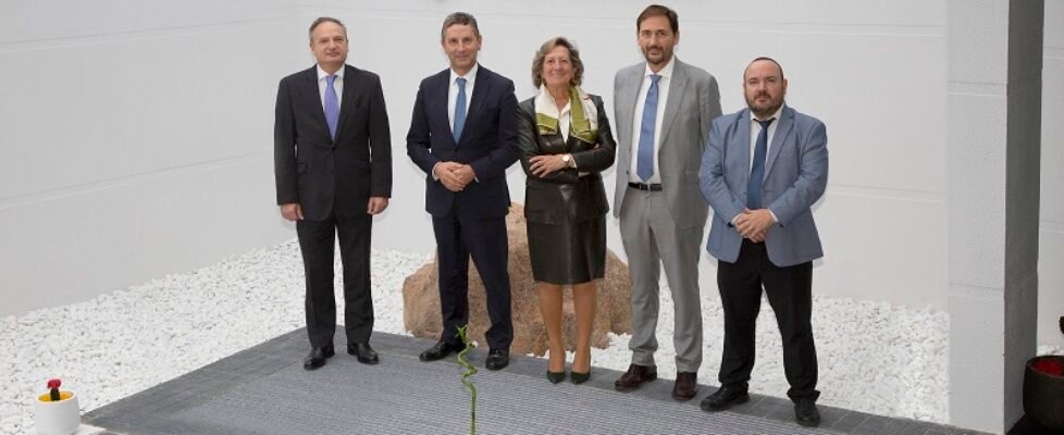 centro zaragoza unespa