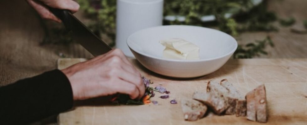 consejo comida cocina