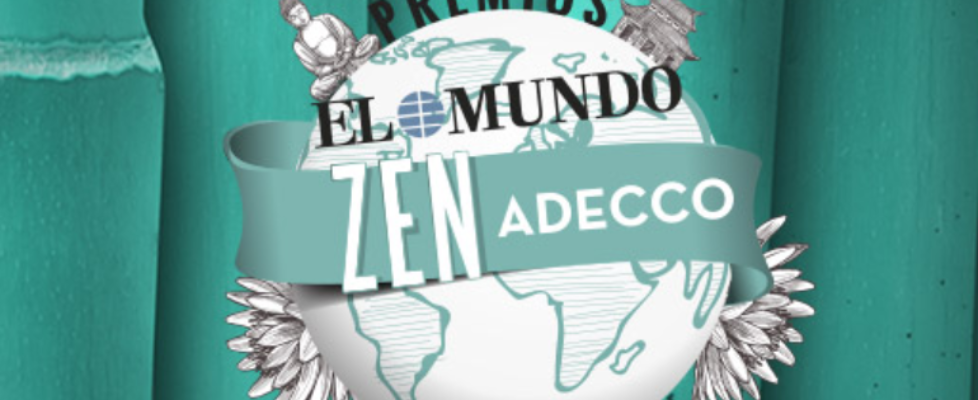 elmundo zen adecco