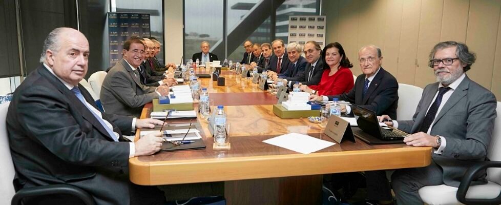 fundacion ama plan 2020