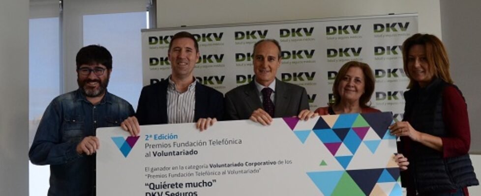 fundacion ape dkv