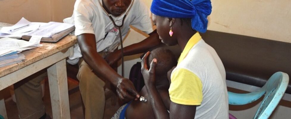 fundacion divina pastora