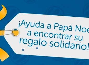 fundacion intermundial