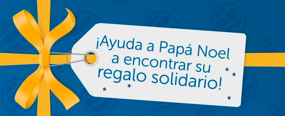 fundacion intermundial