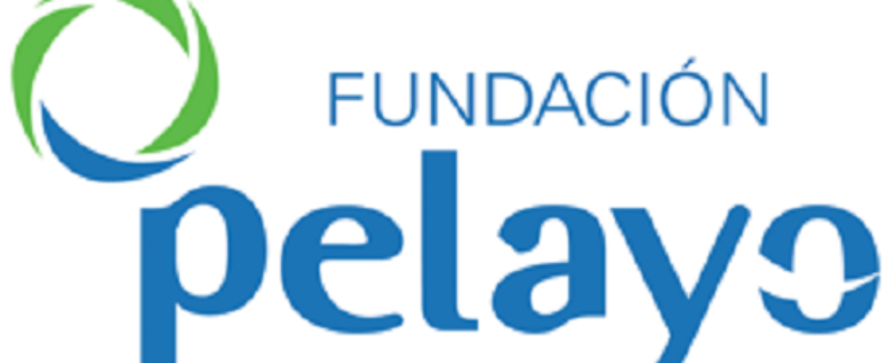 fundacion-pelayo
