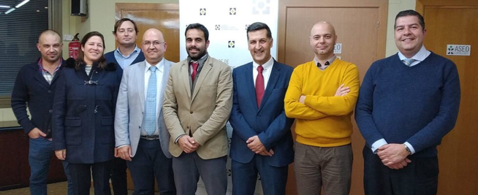 fusion-colegios-nueva-junta-gobierno