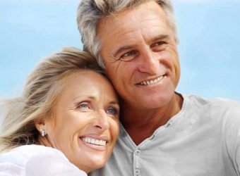 helpmycash pensiones