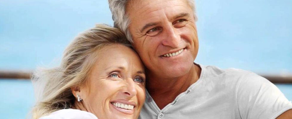 helpmycash pensiones