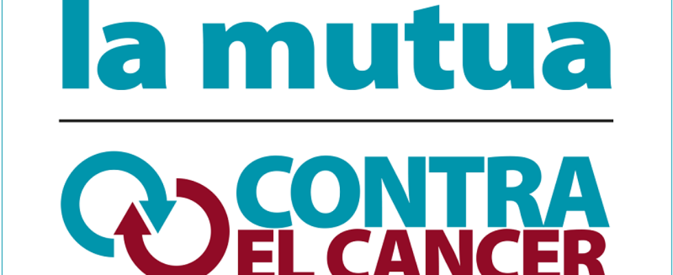 logo-Mutua-ingenieros-cancer