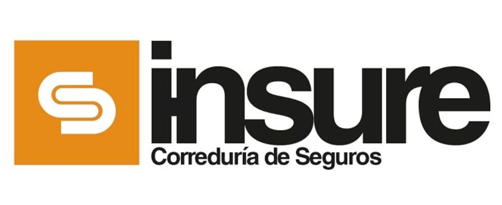 logo_insure_horizontal