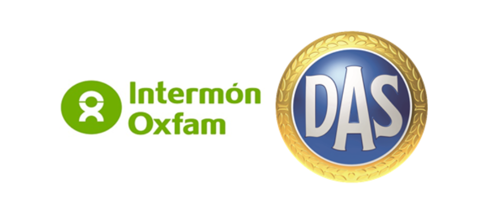 logo_intermon_DAS Seguros