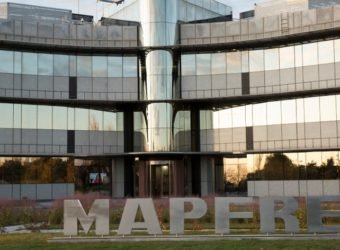 mapfre Sede-social-MAPFRE-2019-800x472-1