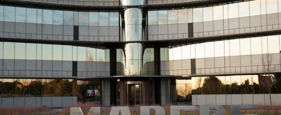 mapfre Sede-social-MAPFRE-2019-800x472-1