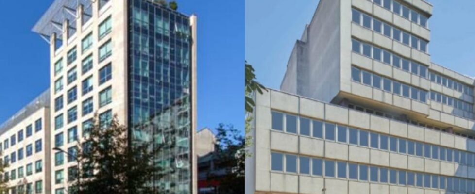 mapfre milanyparis800x472