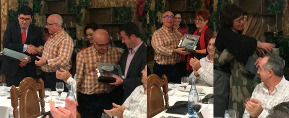 reconocimiento-excelencia-profesional