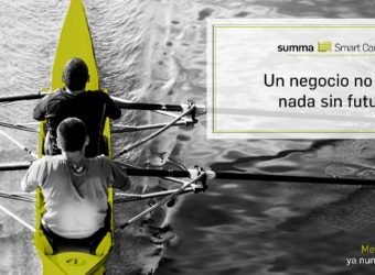 summa-negocio-futuro