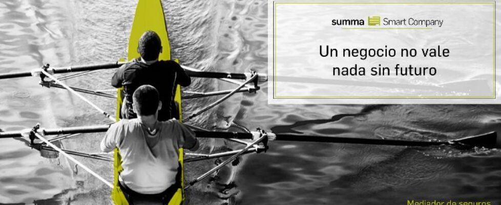 summa-negocio-futuro