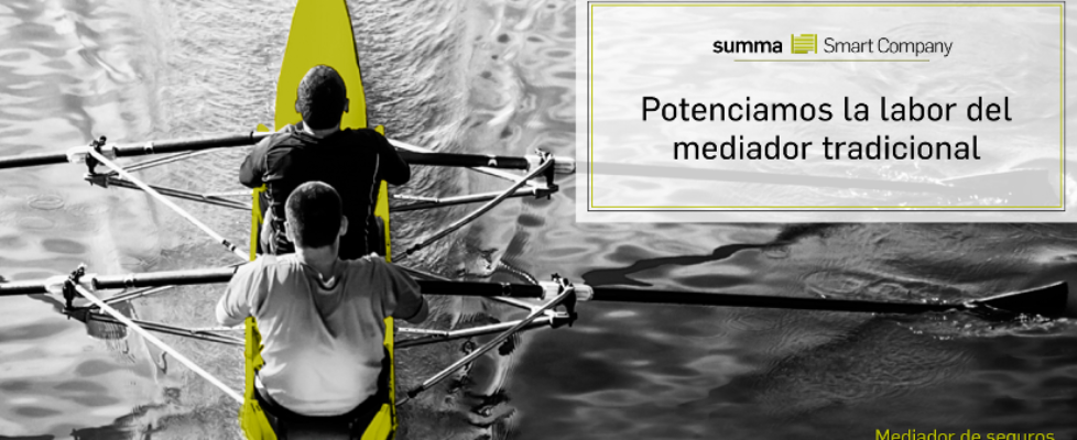 summa-potenciamos-labor