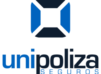 unipóliza