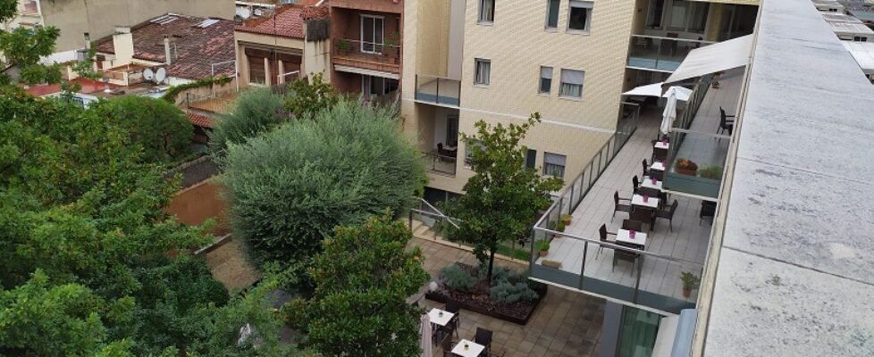 030120-residencia-Allegra