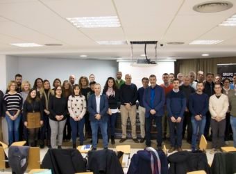 20200109_acscv_jornada_EIAC