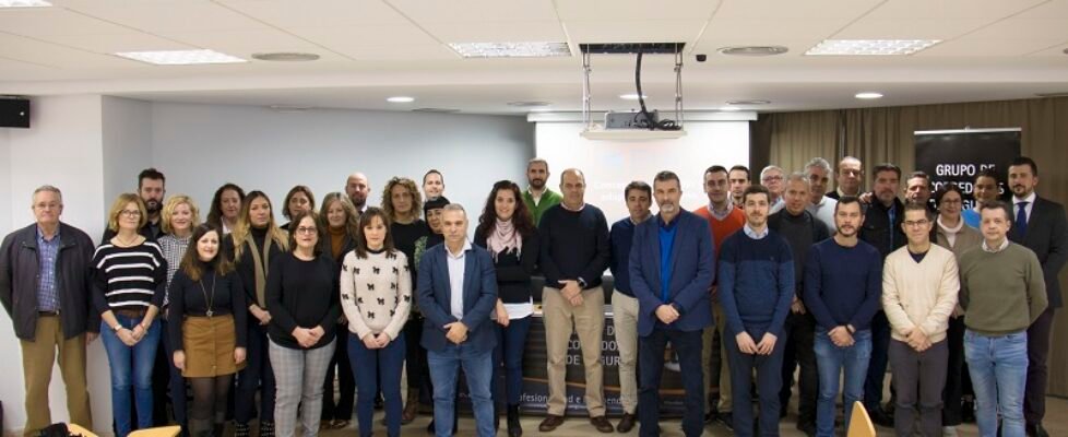 20200109_acscv_jornada_EIAC