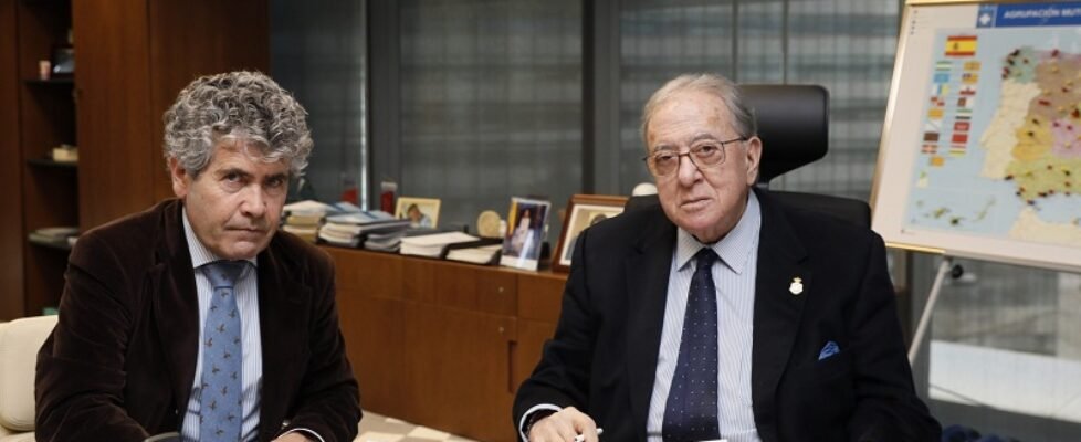 20200110135205__T5A2337-02