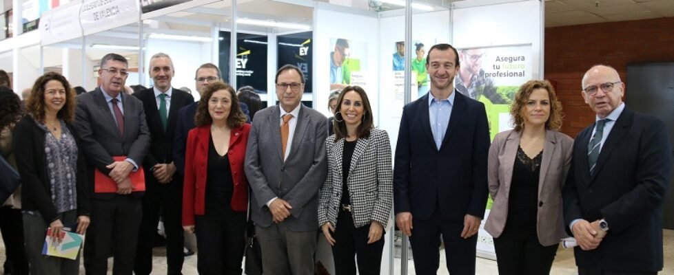 20200130_cmsv_foro_empleo_UV_01