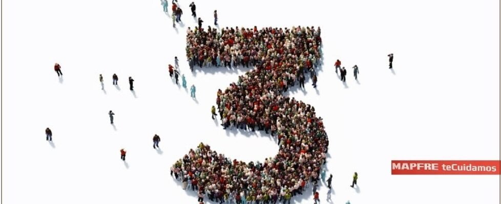 3 millones plan fidelizacion mapfre