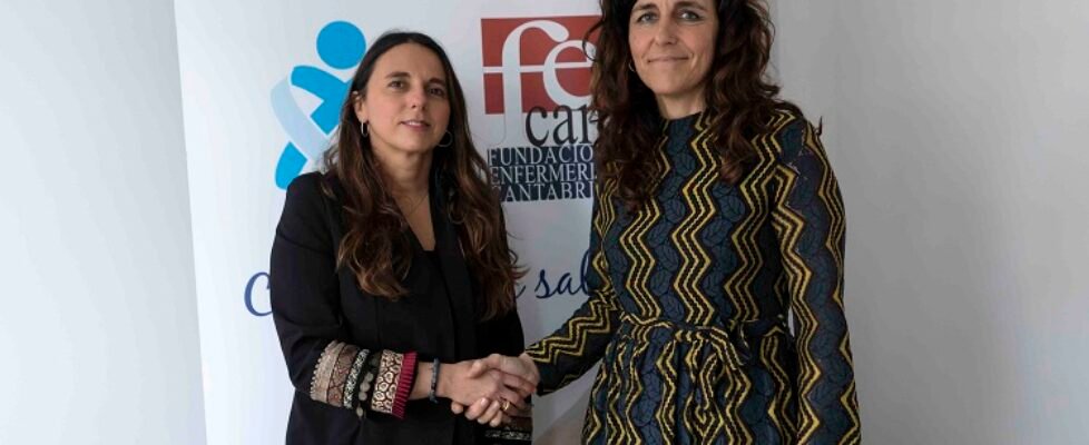 FIRMA CONVENIO COLEGIO ENFERMERIA_06